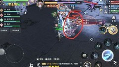 天谕弑神本图文攻略