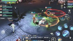 天谕弑神本图文攻略