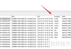 SQL Server模糊查询技巧