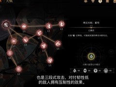 帕斯卡契约：诺伍德黑雾攻略