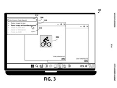 微软专利曝光AI增强型剪贴板：支持智能格式转换与代码生成