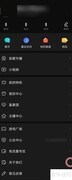 YY公约查看指南