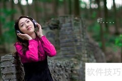 古文阅读入门指南