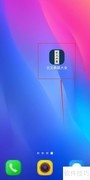 如何查看古文爱情典籍