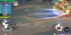 剑网3指尖江湖：大光明寺全boss攻略