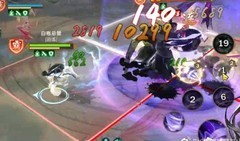 剑网3指尖江湖：大光明寺全boss攻略