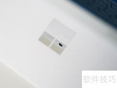 Surface 3出差办公首选