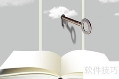 快速阅读训练指南