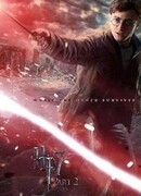 无尽之炼法师新手攻略