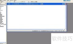 SQL Server单多列查询技巧