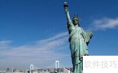 快速阅读训练五大禁忌