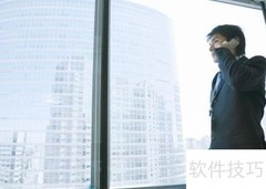 华夏保险单号查询方法