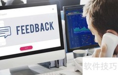 华夏保险单号查询方法