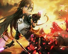 放置江湖放风筝终极攻略