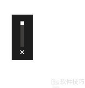 Fn键的妙用与功能解析