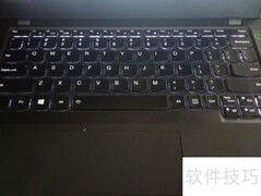 Fn键的妙用与功能解析