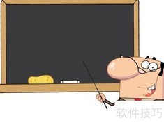 考博真题获取攻略