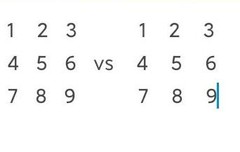 濡沫江湖：通天塔上方怪攻略