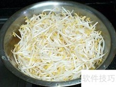 祛斑正确方法及注意事项