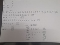 忍者必须死3：S悬赏爆率揭秘