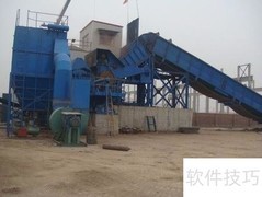 废铁粉碎机工作原理揭秘