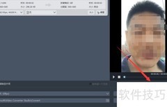 MP4转GIF：简单几步完成
