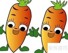 7款天然祛痘面膜自制推荐