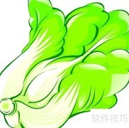 7款天然祛痘面膜自制推荐