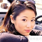 2016最全祛痘方法大揭秘