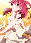 托拉姆物语：萌新升级攻略