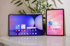 多模态AI赋能 三星Galaxy Tab S11系列开启平板交互新时代