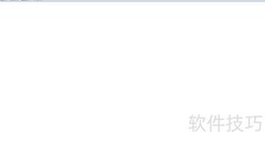 TXT转Unicode编码方法