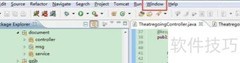 Eclipse批量修改Java文件编码