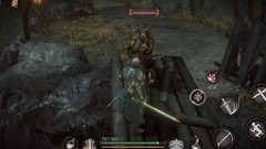 帕斯卡契约新手入门指南