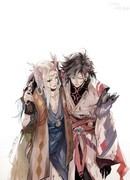 决战！平安京：风神一目连全攻略