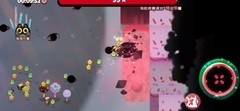 弹力果冻：萌新轻松单杀6-10boss