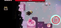 弹力果冻：萌新轻松单杀6-10boss