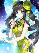 王者荣耀孙尚香上分攻略