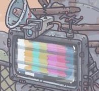 最强蜗牛白蝌蚪获取攻略