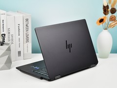 惠普星Book Ultra 14评测：质感Ultra、能效Ultra、体验更Ultra