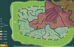 剑与远征：团队远征核心攻略