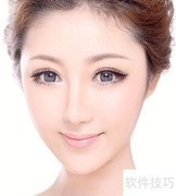 新娘化妆15个必备技巧