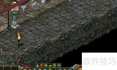 天忍秘籍修习攻略
