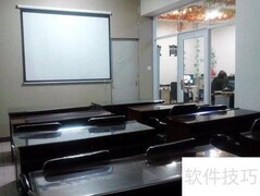 乡镇宗教政策培训方案