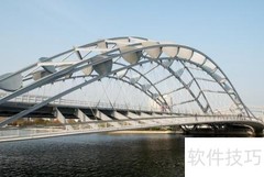 高程设计思路解析