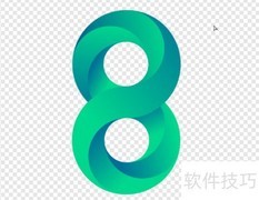 C4D矢量化生成器入门指南