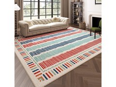 KAYE简次方条地毯京东特惠低至29元