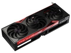 七彩虹RTX5060电竞主机2599元抢