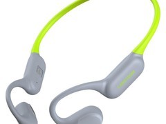 兰士顿AirWave Pro骨传导耳机钜惠