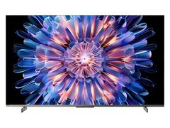 创维65A5F液晶电视，到手低至2443元